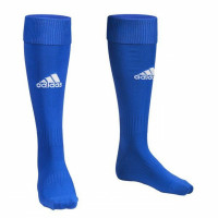 Adidas гетры синие Adidas гетры синие