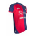 Кальяри футболка домашняя 2025/26