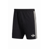 Бавария Мюнхен резервные шорты 2025/26