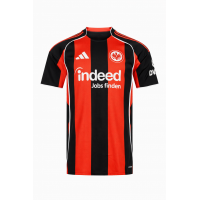 Айнтрахт футболка домашняя 2025/26 Айнтрахт футболка домашняя 2025/26