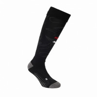 Милан гетры домашние 2025/26