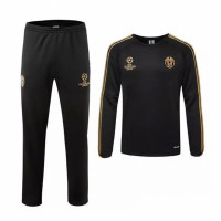 Ювентус костюм тренировочный детский 2016/17 Ювентус костюм тренировочный детский 2016/17