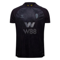 Сандерленд футболка резервная 2025/26 Сандерленд футболка резервная 2025/26