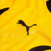 Боруссия Дортмунд футболка резервная(кубковая) 2025/26