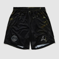 ПСЖ шорты пятые 2025/26