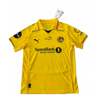 Будё-Глимт футболка домашняя 2025/26