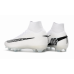 Бутсы Nike x Dior Air Zoom Mercurial Vapor 16 Elite FG Белые
