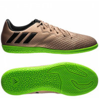 Футзалки adidas Messi 15.3 IN Turbocharge Футзалки adidas Messi 15.3 IN Turbocharge