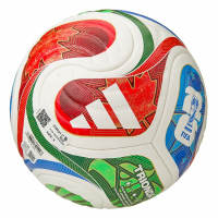 Мяч Adidas Trionda Pro FIFA World Cup 2026