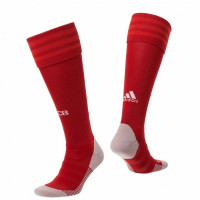 Бавария (FC Bayern Munchen / Munich) Домашние гетры Adidas сезон 2019-2020