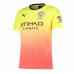 Манчестер Сити (Manchester City) форма резервная 2019-2020