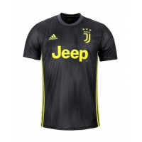 Ювентус (Juventus) Футболка резервная сезон 2018/19