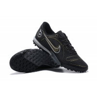 Сороконожки Nike Vapor 14 Academy