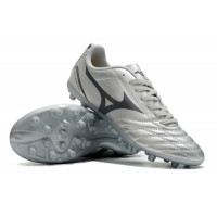 Бутсы MIZUNO MORELIA NEO серые