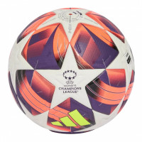 Мяч adidas Women's UCL Pro Ball 2024/25